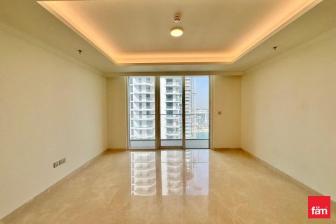 Wohnung zum Verkauf in Dubai Harbour, Dubai, VAE 1 Schlafzimmer, 79 m2 Nr. 647893 - Foto 5