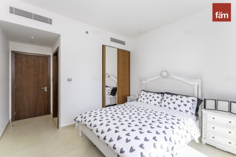 Apartment in Dubai Marina, UAE 3 bedrooms, 185.2 sq.m. № 647897 - photo 14