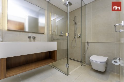 Apartment in Dubai Marina, UAE 3 bedrooms, 185.2 sq.m. № 647897 - photo 13