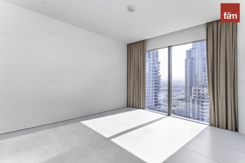 Apartment in Dubai Marina, UAE 3 bedrooms, 185.2 sq.m. № 647897 - photo 16
