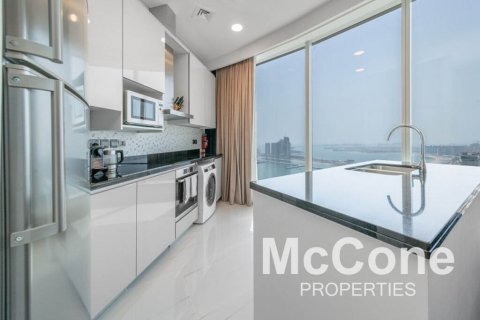 Byt v Dubai Media City, Dubai, SAE 2 ložnice, 146.6 m² Č.: 587229 - fotografie 6