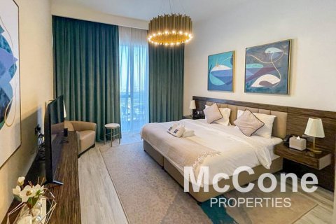 Byt v Dubai Media City, SAE 2 ložnice, 142.14 m² Č.: 587228 - fotografie 6