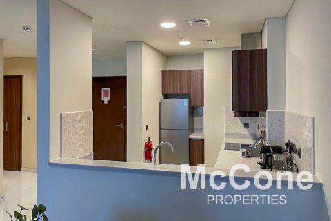 Byt v Dubai Media City, SAE 2 ložnice, 142.14 m² Č.: 587228 - fotografie 5