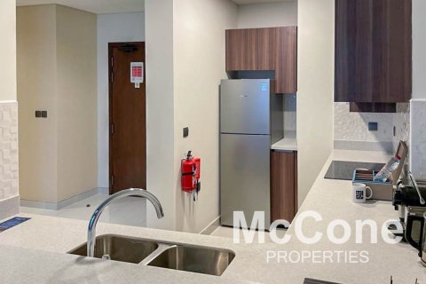 Byt v Dubai Media City, SAE 2 ložnice, 142.14 m² Č.: 587228 - fotografie 12