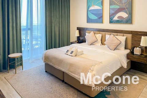 Byt v Dubai Media City, SAE 2 ložnice, 142.14 m² Č.: 587228 - fotografie 9