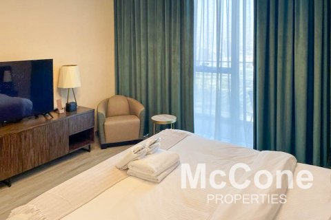 Byt v Dubai Media City, SAE 2 ložnice, 142.14 m² Č.: 587228 - fotografie 7