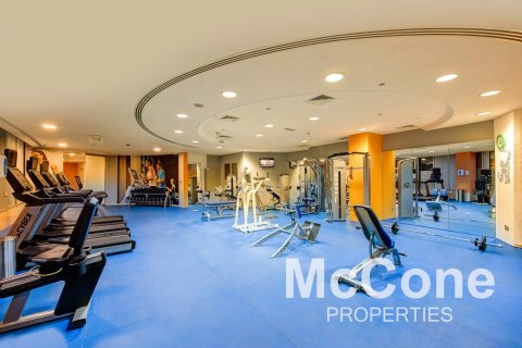 Obchod v Deira, Dubai, SAE 290.69 m² Č.: 587225 - fotografie 15