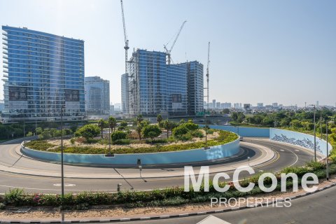 Obchod v Deira, Dubai, SAE 290.69 m² Č.: 587225 - fotografie 17