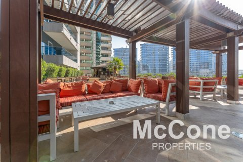 Obchod v Deira, Dubai, SAE 290.69 m² Č.: 587225 - fotografie 9
