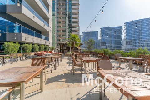 Obchod v Deira, Dubai, SAE 290.69 m² Č.: 587225 - fotografie 4