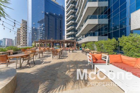 Obchod v Deira, Dubai, SAE 290.69 m² Č.: 587225 - fotografie 6