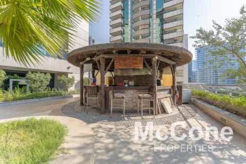 Obchod v Deira, Dubai, SAE 290.69 m² Č.: 587225 - fotografie 12