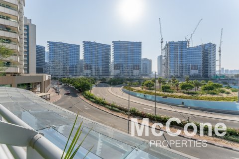 Obchod v Deira, Dubai, SAE 290.69 m² Č.: 587225 - fotografie 16