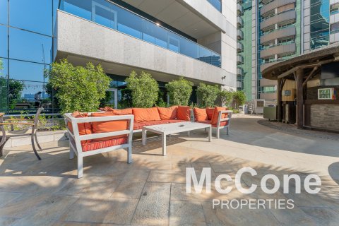 Obchod v Deira, Dubai, SAE 290.69 m² Č.: 587225 - fotografie 7