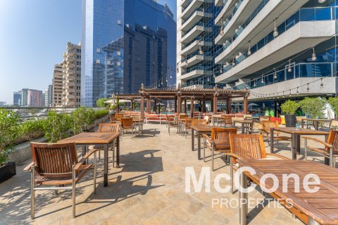 Obchod v Deira, Dubai, SAE 290.69 m² Č.: 587225 - fotografie 1