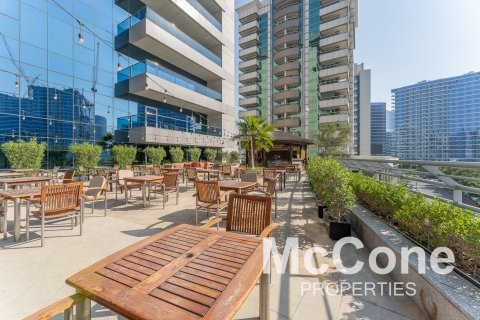 Obchod v Deira, Dubai, SAE 290.69 m² Č.: 587225 - fotografie 5