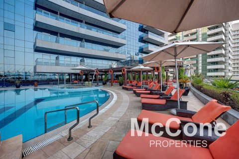 Obchod v Deira, Dubai, SAE 290.69 m² Č.: 587225 - fotografie 13