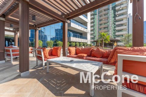 Obchod v Deira, Dubai, SAE 290.69 m² Č.: 587225 - fotografie 8