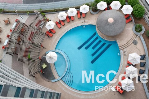 Obchod v Deira, Dubai, SAE 290.69 m² Č.: 587225 - fotografie 10