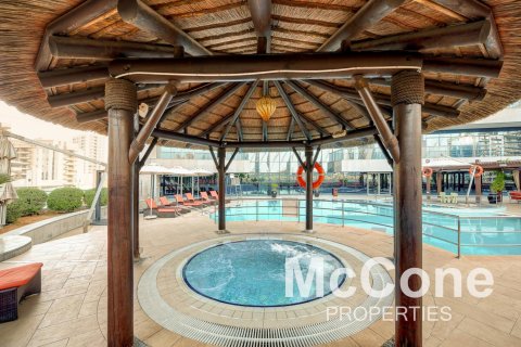 Obchod v Deira, Dubai, SAE 290.69 m² Č.: 587225 - fotografie 11