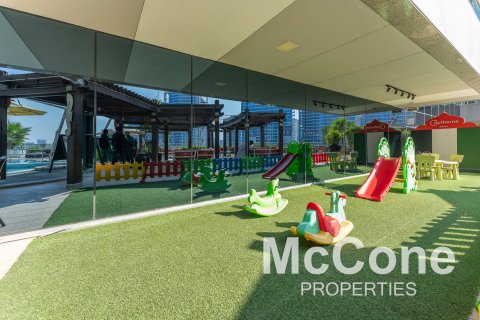 Obchod v Deira, Dubai, SAE 290.69 m² Č.: 587225 - fotografie 14