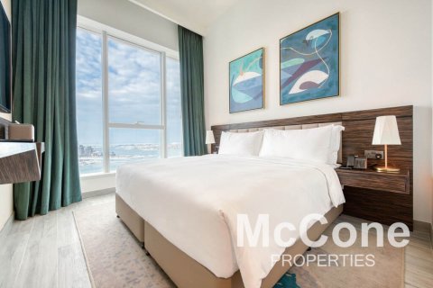 Byt v Dubai Media City, Dubai, SAE 2 ložnice, 142.7 m² Č.: 587227 - fotografie 12