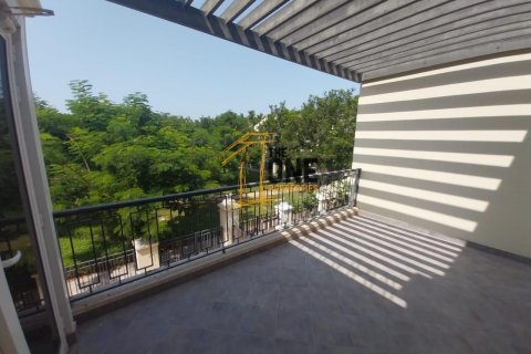 Rijtjeshuis te koop in Al Hamra Village, Ras Al Khaimah, VAE 3 slaapkamers, 259 vr.m., nr 575642 - foto 12