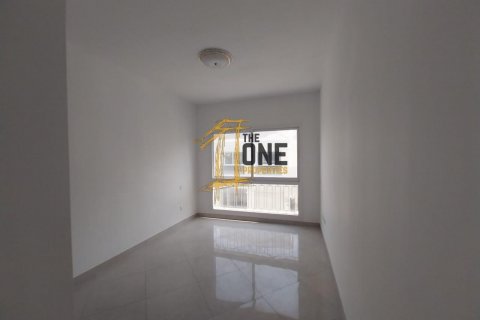 Rijtjeshuis te koop in Al Hamra Village, Ras Al Khaimah, VAE 3 slaapkamers, 259 vr.m., nr 575642 - foto 3