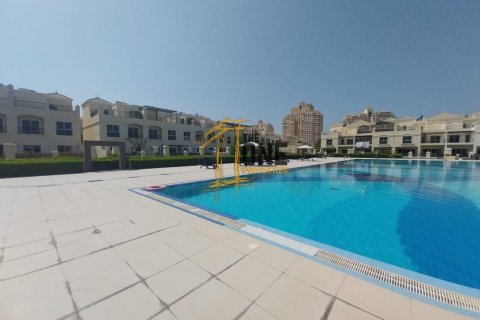Rijtjeshuis te koop in Al Hamra Village, Ras Al Khaimah, VAE 3 slaapkamers, 259 vr.m., nr 575642 - foto 9