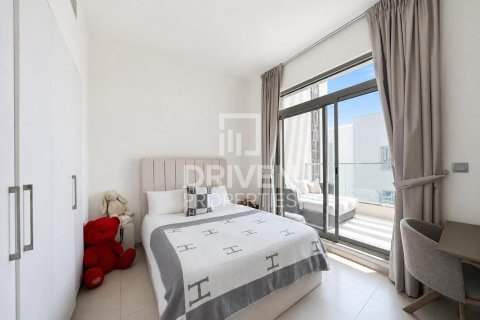 Villa en venta en Arabian Ranches 2, Dubai, EAU 4 dormitorios, 271.37 m2 № 767197 - foto 13
