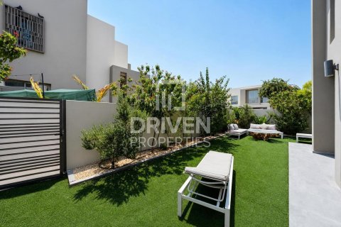 Villa en venta en Arabian Ranches 2, Dubai, EAU 4 dormitorios, 271.37 m2 № 767197 - foto 21