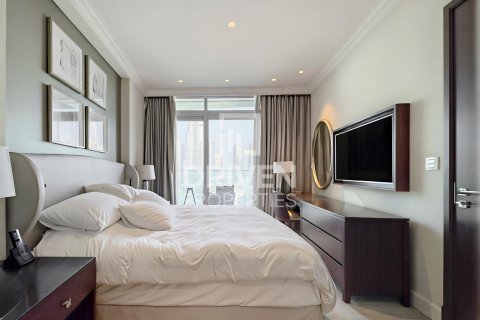 Διαμέρισμα σε Downtown Dubai (Downtown Burj Dubai), Dubai, ΗΑΕ 1 υπνοδωμάτιο, 79.15 τ.μ. Αρ. 767196 - φωτογραφία 6