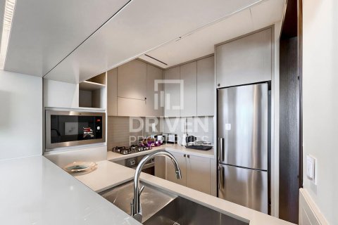 Διαμέρισμα σε Downtown Dubai (Downtown Burj Dubai), Dubai, ΗΑΕ 1 υπνοδωμάτιο, 79.15 τ.μ. Αρ. 767196 - φωτογραφία 10