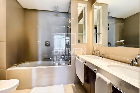 Διαμέρισμα σε Downtown Dubai (Downtown Burj Dubai), Dubai, ΗΑΕ 1 υπνοδωμάτιο, 79.15 τ.μ. Αρ. 767196 - φωτογραφία 17