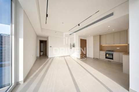 شقة للبيع في Al Jaddaf، دبي، الإمارات العربية المتحدة 1 غرفة نوم ، 77.57 متر مربع ، رقم 767194 - صورة 4