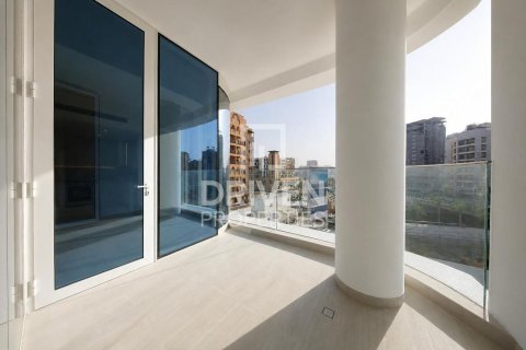 شقة للبيع في Al Jaddaf، دبي، الإمارات العربية المتحدة 1 غرفة نوم ، 77.57 متر مربع ، رقم 767194 - صورة 11