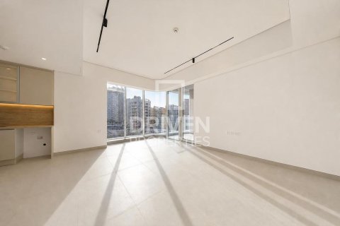 Διαμέρισμα σε Al Jaddaf, Dubai, ΗΑΕ 1 υπνοδωμάτιο, 77.57 τ.μ. Αρ. 767194