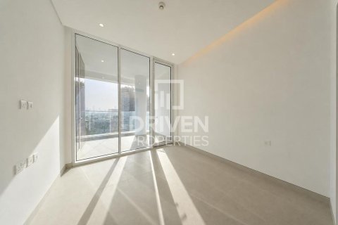 شقة للبيع في Al Jaddaf، دبي، الإمارات العربية المتحدة 1 غرفة نوم ، 77.57 متر مربع ، رقم 767194 - صورة 6