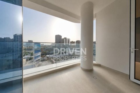 شقة للبيع في Al Jaddaf، دبي، الإمارات العربية المتحدة 1 غرفة نوم ، 77.57 متر مربع ، رقم 767194 - صورة 12
