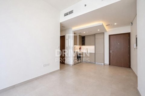 Apartament în Business Bay, Dubai, EAU 1 dormitor, 60.85 mp.  №767195