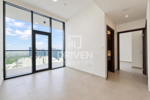 Lägenhet till försäljning i Business Bay, Dubai, UAE 1 sovrum, 60.85 kvm Nr. 767195 - fotografi 6