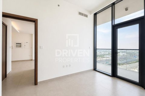 Lägenhet till försäljning i Business Bay, Dubai, UAE 1 sovrum, 60.85 kvm Nr. 767195 - fotografi 5