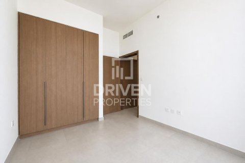 Lägenhet till försäljning i Business Bay, Dubai, UAE 1 sovrum, 60.85 kvm Nr. 767195 - fotografi 4