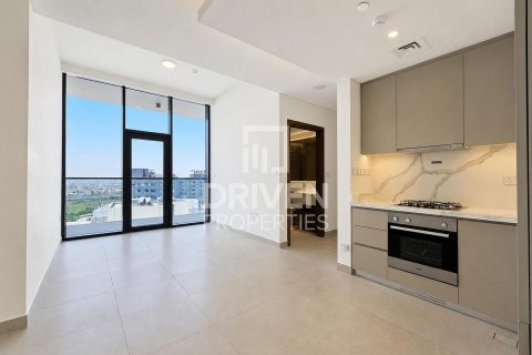 Lägenhet till försäljning i Business Bay, Dubai, UAE 1 sovrum, 60.85 kvm Nr. 767195 - fotografi 2