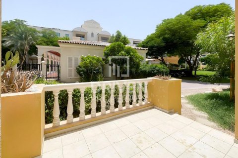 شقة للبيع في مجمع دبي للاستثمار، دبي، الإمارات العربية المتحدة 1 غرفة نوم ، 99.41 متر مربع ، رقم 767193 - صورة 9