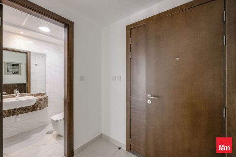 Business Bay, Dubai, BAE’de kiralık daire 2 yatak odası, 124.9 m&sup2; No 703945 - fotoğraf 20