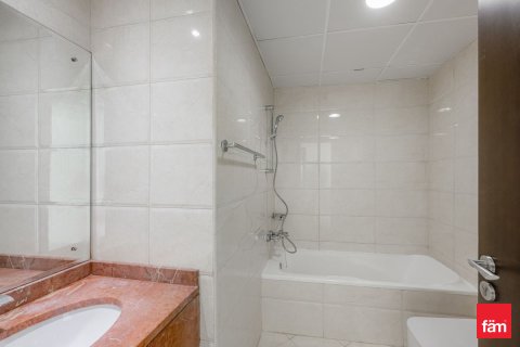 Business Bay, Dubai, BAE’de kiralık daire 2 yatak odası, 124.9 m&sup2; No 703945 - fotoğraf 27