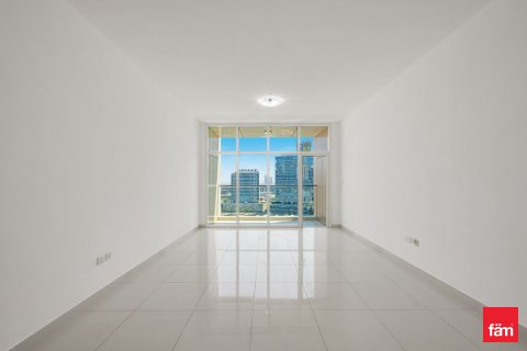 Apartman u gradu Business Bay, Dubai, UAE 2 spavaće sobe, 124.9 m2 Br. 703945