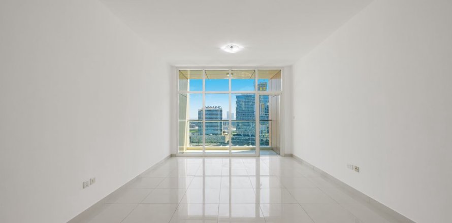 Business Bay, Dubai, BAE’de daire 2 yatak odası, 124.9 m&sup2; No 703945