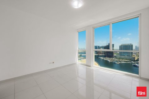 Business Bay, Dubai, BAE’de kiralık daire 2 yatak odası, 124.9 m&sup2; No 703945 - fotoğraf 4